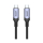 Kabel USB Unitek Kabel USB-C 240W, 2m